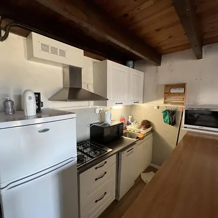 Triplex Aux Angles Avec Ascenseur, 2 - Fr-1-593-82 Apartament Les Angles