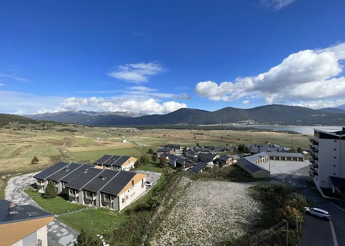 Διαμέρισμα Triplex Aux Angles Avec Ascenseur, 2 - Fr-1-593-82